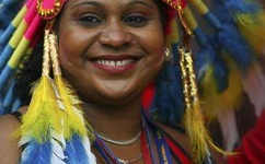 低喘贯穿顶弄学长H双性视频